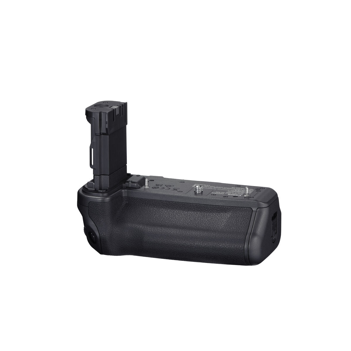 Cable Canon BG-R20