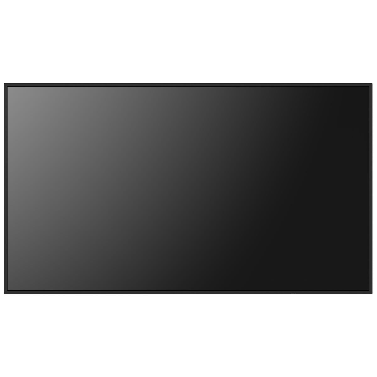 Videowall Monitor Sharp 60006185 4K Ultra HD 75"