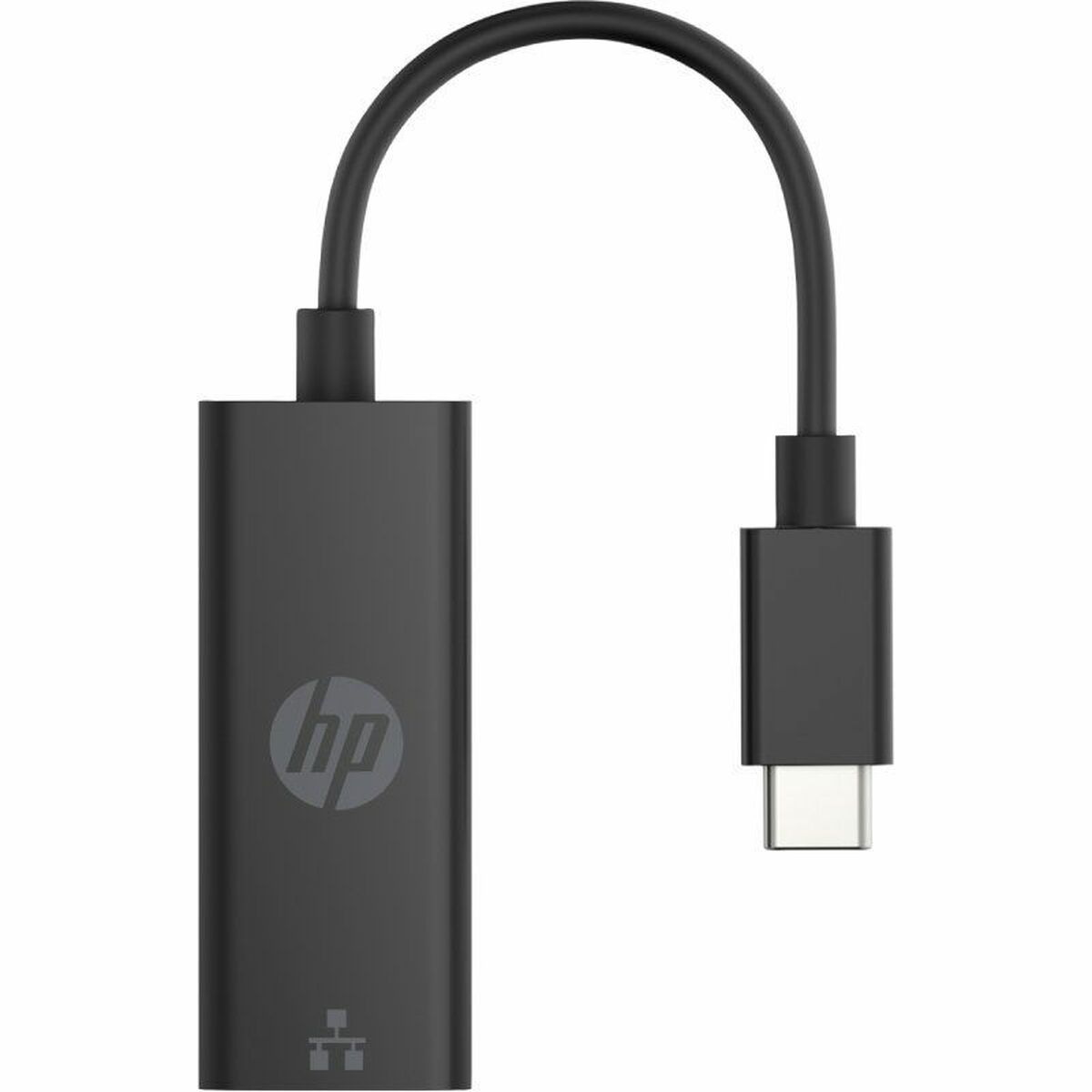 Network Adaptor HP 4Z527AA