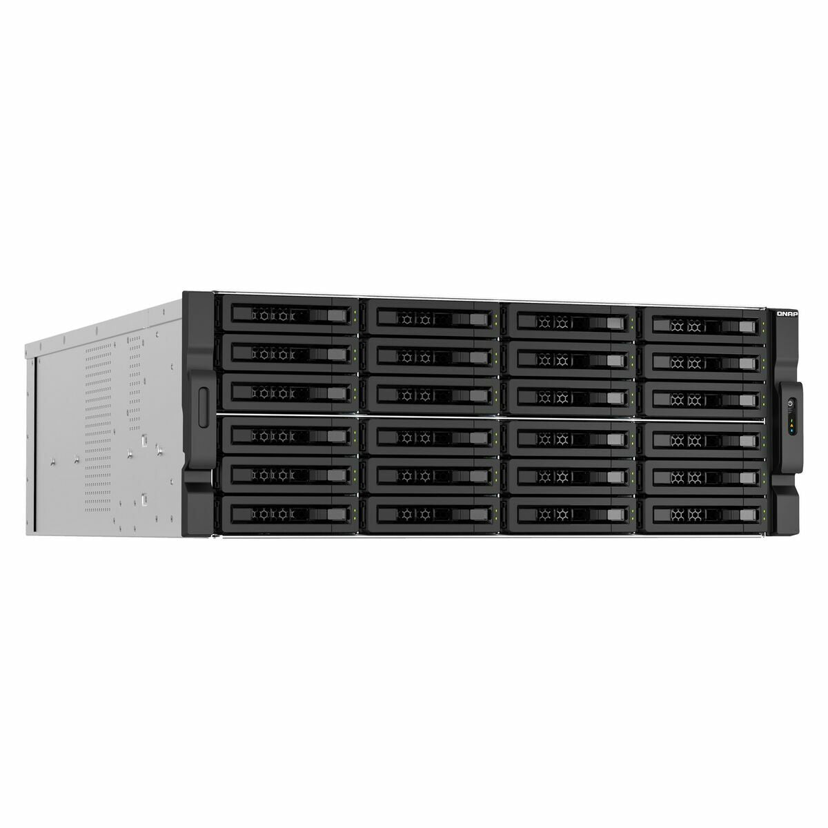 RAID controller card Qnap TS-H3087XU-RP