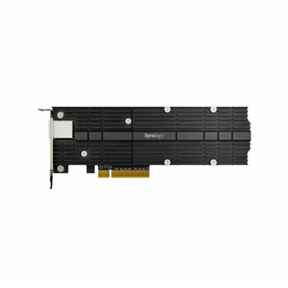 Adaptor SSD Synology E10M20-T1