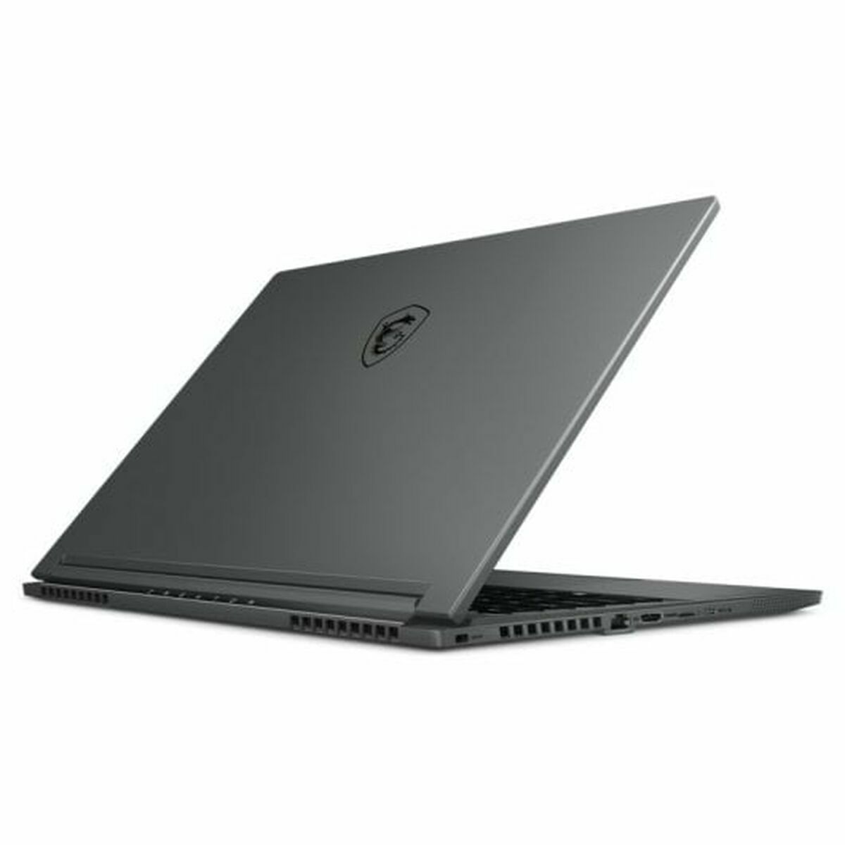 Laptop MSI Creator Pro 16 AI Studio A1VMG-096ES 16"