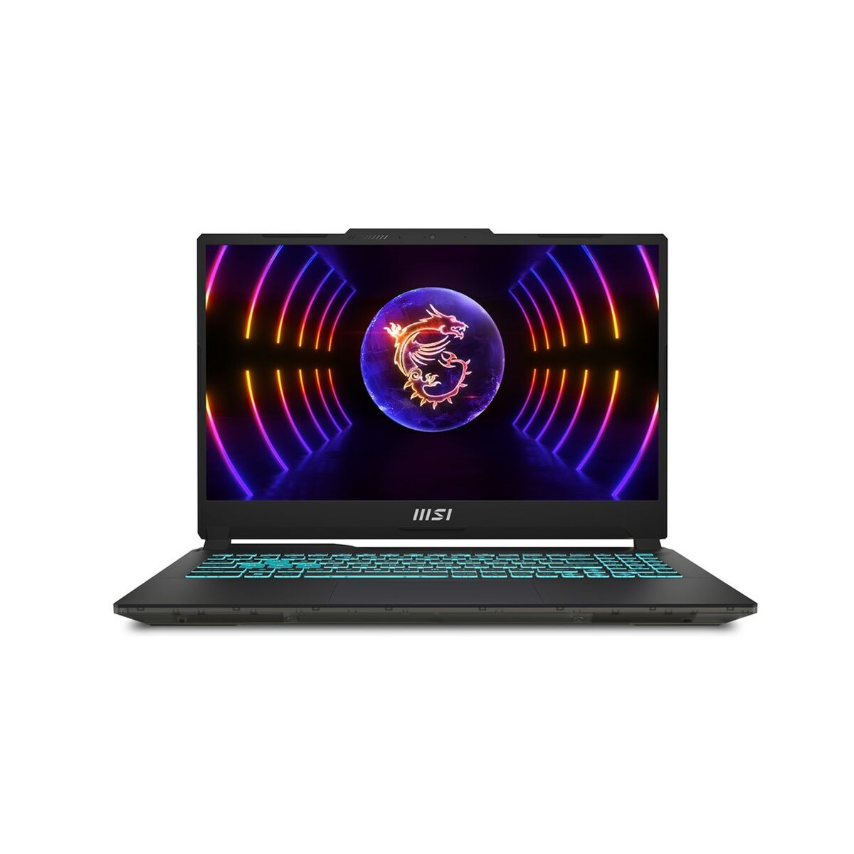 Laptop MSI A13VF-1485XPL