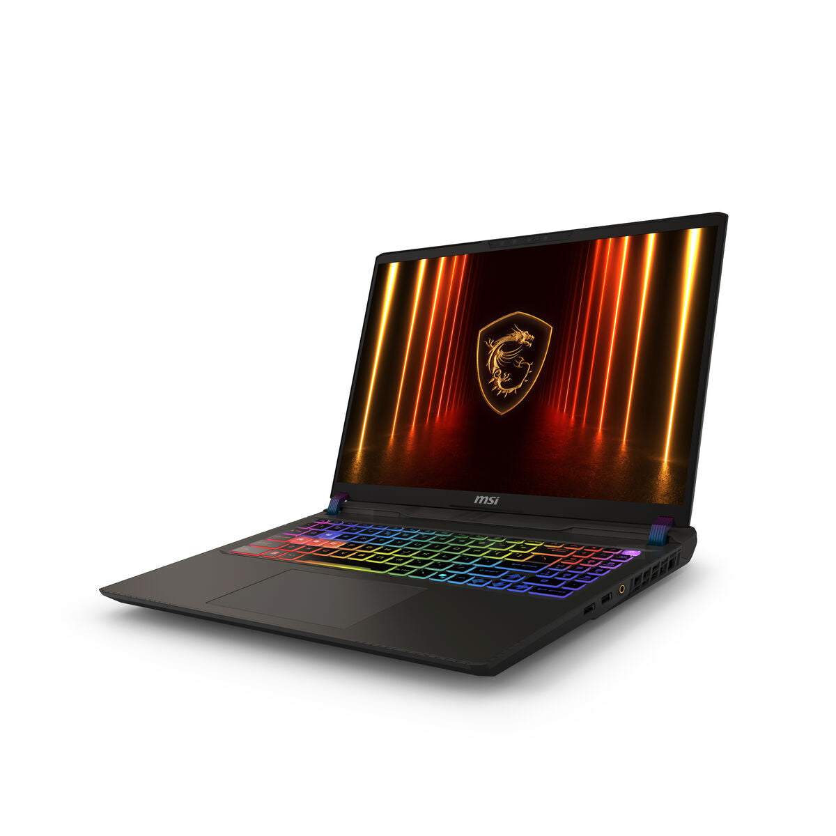 Laptop MSI 9S7-15M352-241