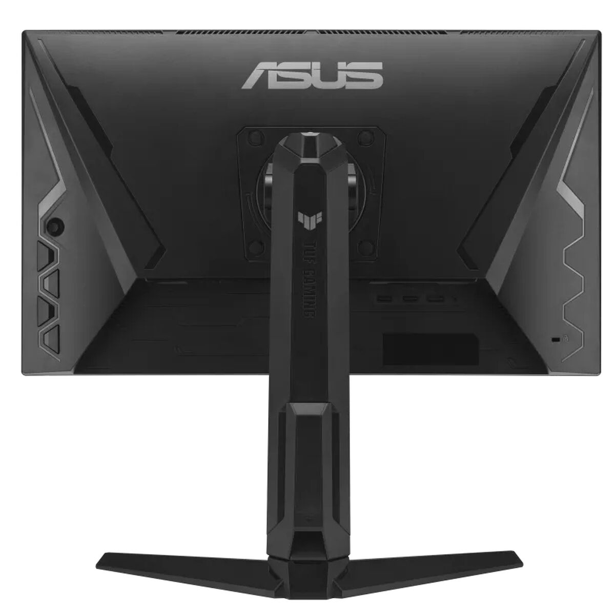 Monitor Asus 90LM09G0-B01170 Full HD 23,8" 180 Hz