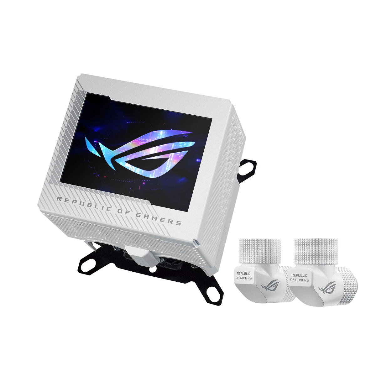 Cooling Base for a Laptop Asus 90RC00V2-M0UAY0
