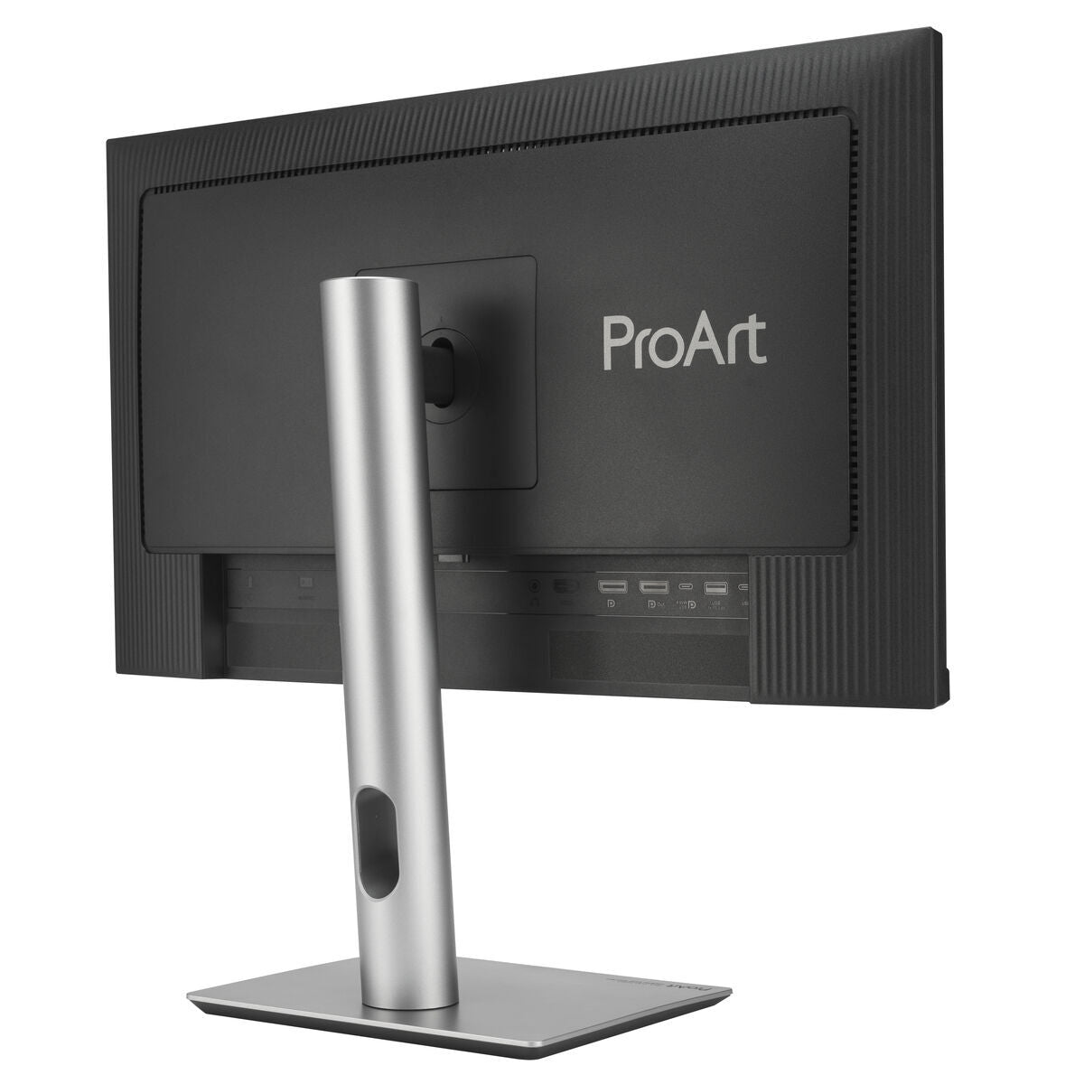 Gaming Monitor Asus ProArt PA278CFRV 27" LCD Quad HD 100 Hz