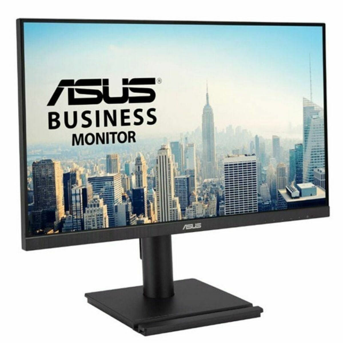 Monitor Asus 90LM0540-B01370 24" 23,8" Full HD LCD