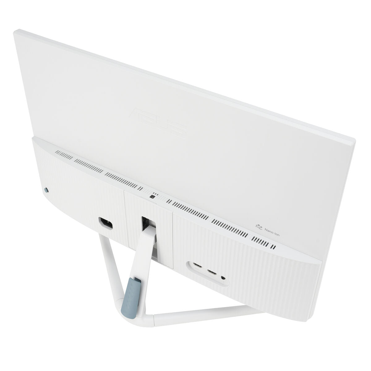 Monitor Asus 90LM09JT-B01K70 Full HD 23,8"