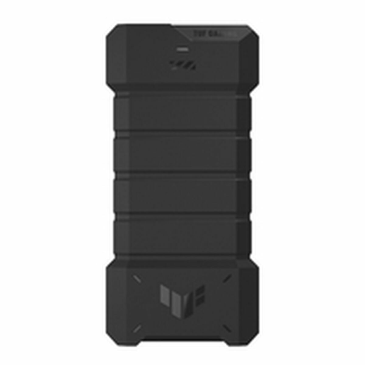 External Hard Drive Asus AS1000 PLUS 1 TB SSD