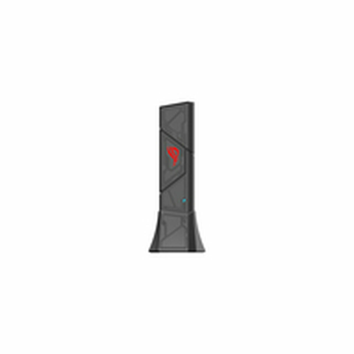 Network Adaptor Asus 90IG09I0-MO0B00