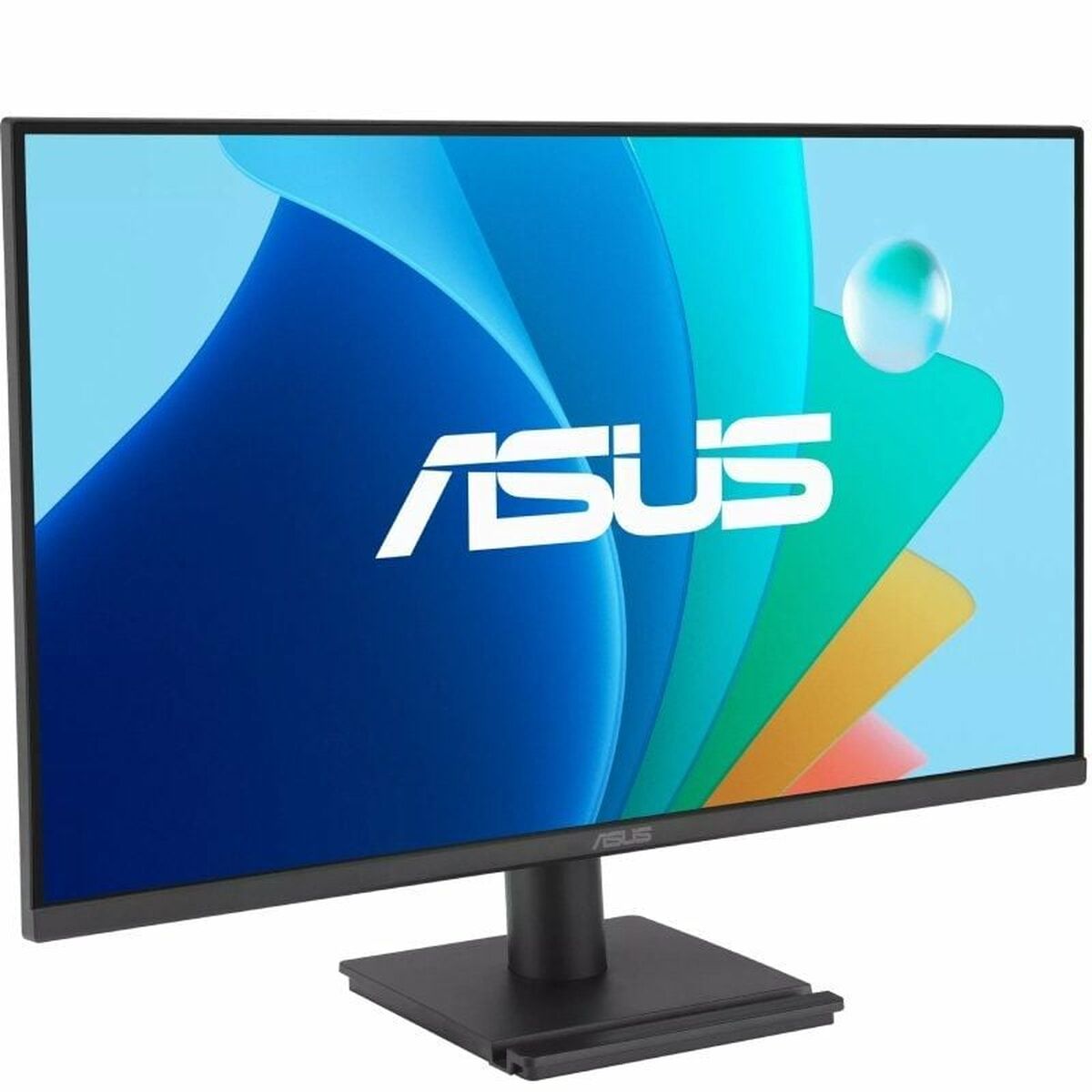 Monitor Asus 90LM02W1-B01371 Full HD 24"