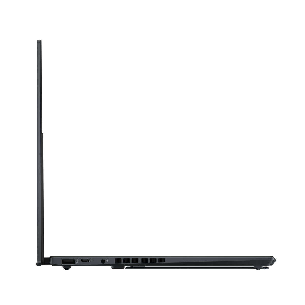 Laptop Asus 90NB14X1-M009X0 14" 32 GB RAM 1 TB SSD Spanish Qwerty