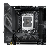 Motherboard Asus 90MB1JB0-M0EAY0 LGA 1851