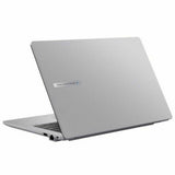 Laptop Asus ExpertBook P1 P1403CVA-S60543X 14" 16 GB RAM 512 GB SSD I3-1315U