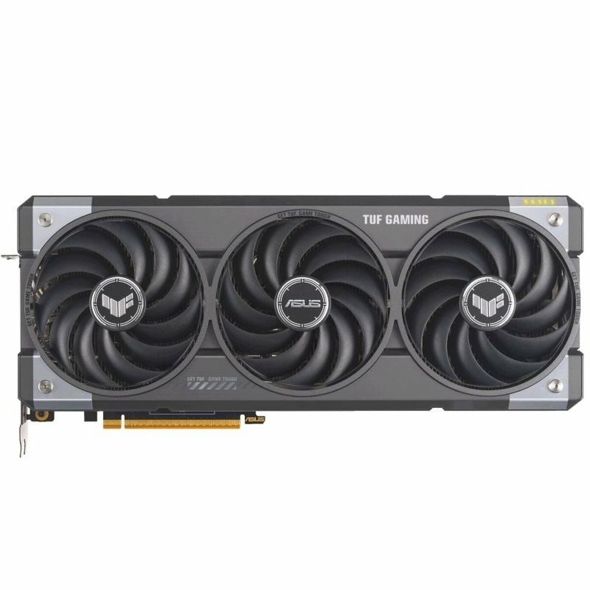 Graphics card Asus 90YV0LI0-M0NA00 16 GB GDDR6