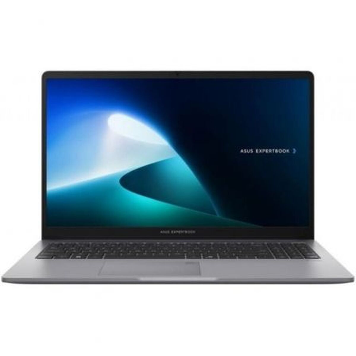 Laptop Asus 90NX0881-M00RW0 16 GB RAM 512 GB SSD 15,6" intel core i5-13420h Spanish Qwerty
