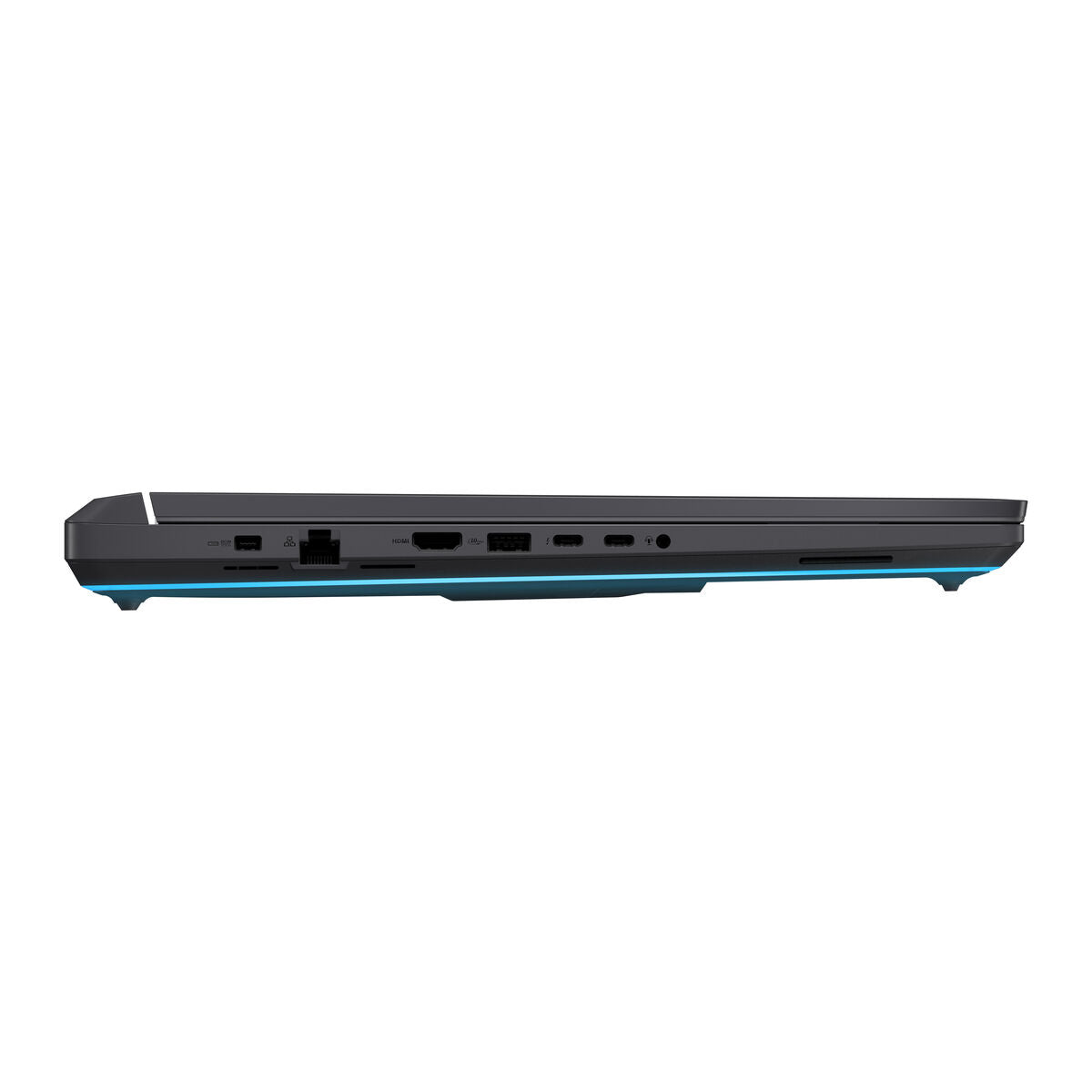 Laptop Asus 90NR0LC1-M003X0 18" intel core ultra 9 275HX 32 GB RAM 1 TB SSD RTX 5080