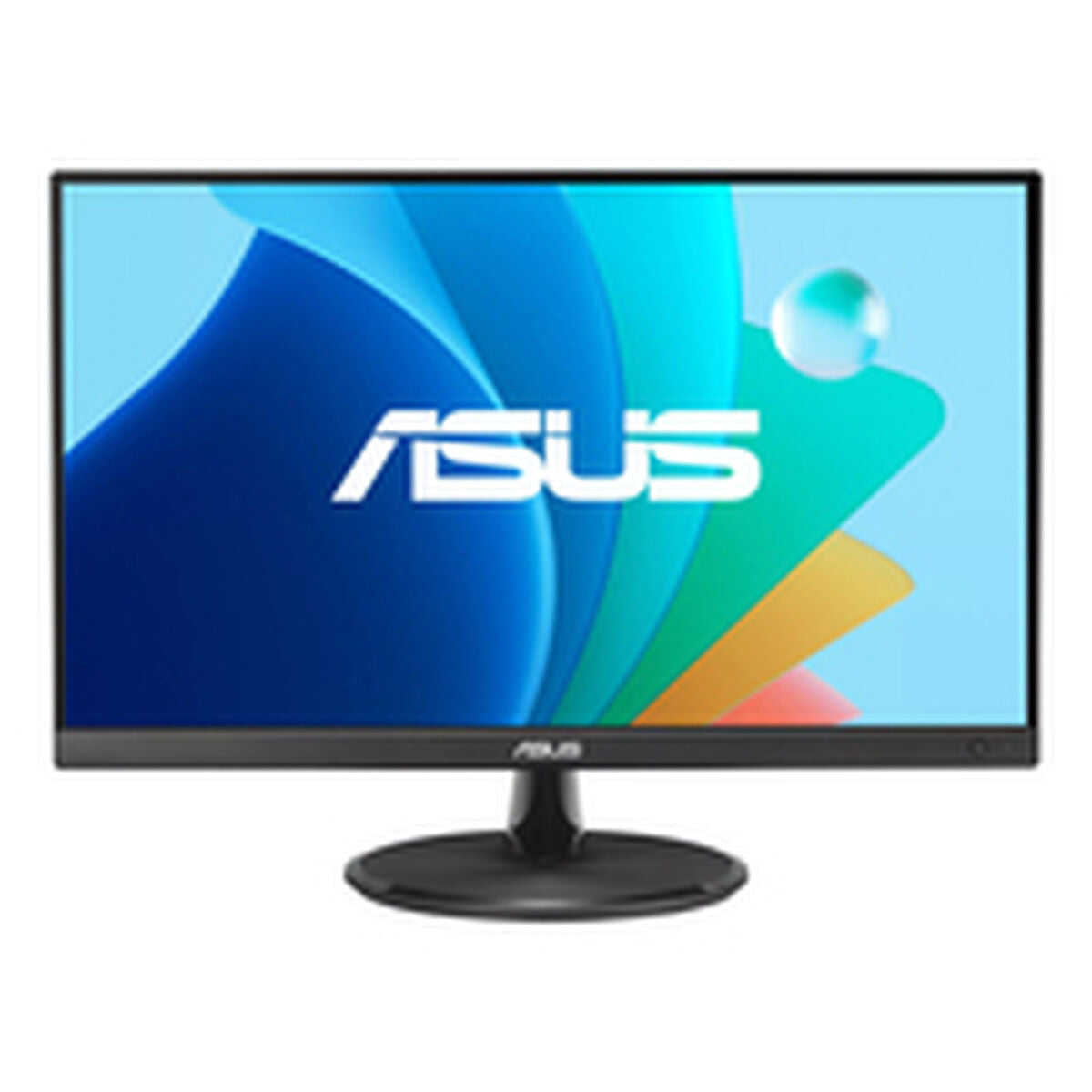 Monitor Asus 90LM0880-B01O71 Full HD 21,4"