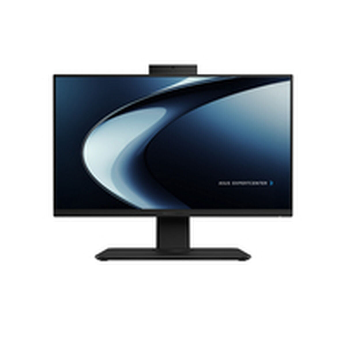 All in One Asus 90PT03X6-M00MZ0 24" Intel Core i5 16 GB RAM 512 GB SSD