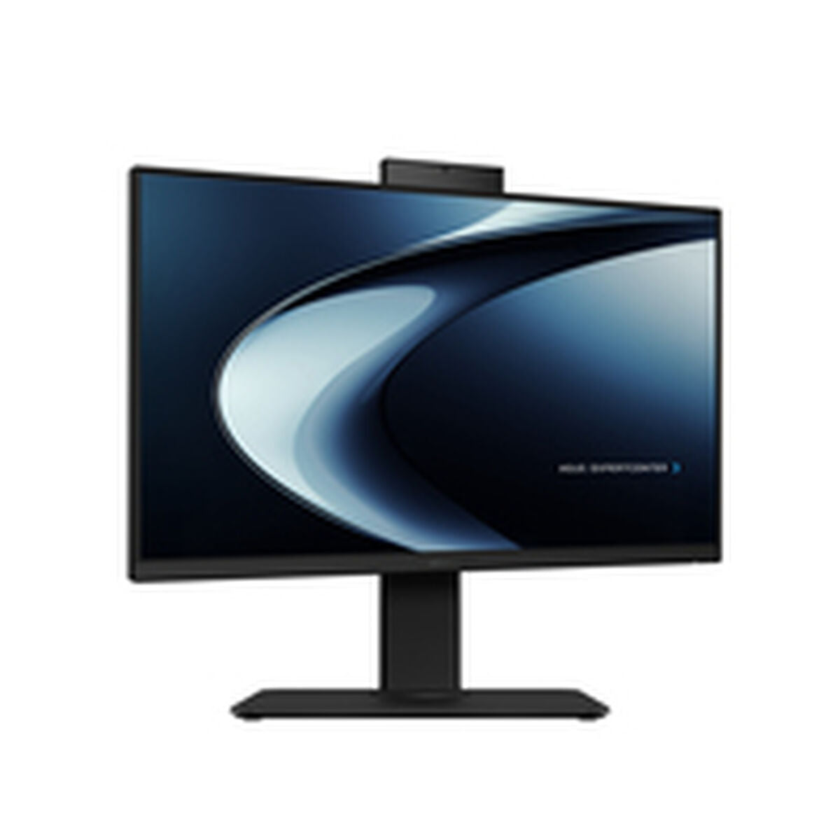 All in One Asus 90PT03X6-M00MZ0 24" Intel Core i5 16 GB RAM 512 GB SSD