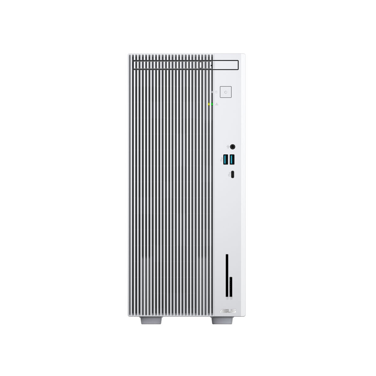 Desktop PC Asus 90PF05R1-M00670 intel core i5-13420h 16 GB RAM 1 TB SSD