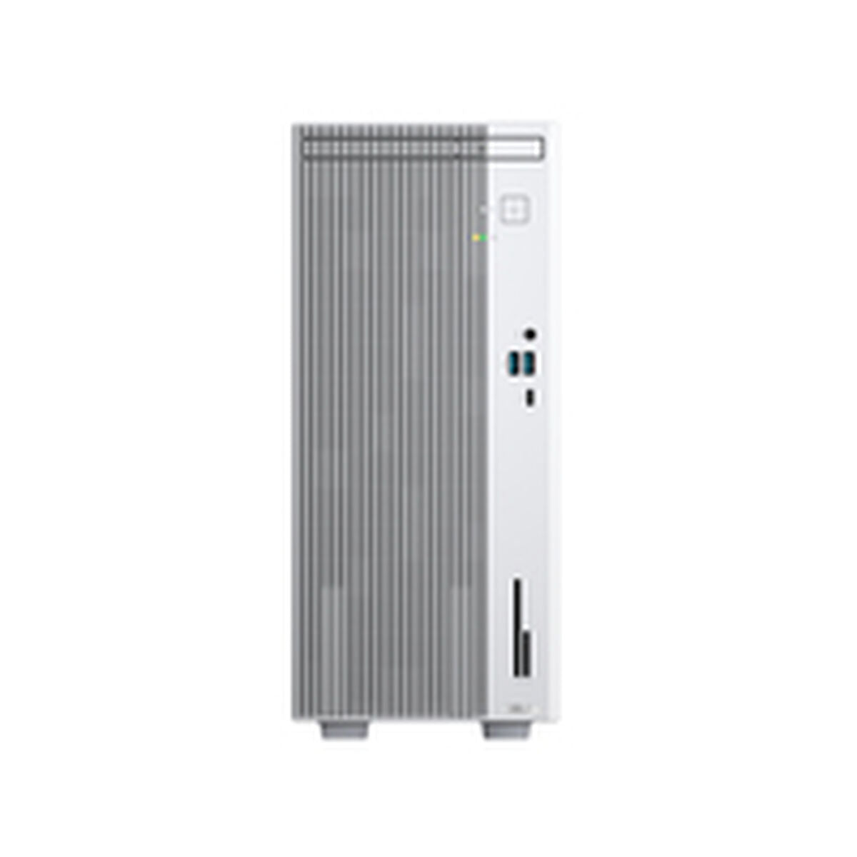 Desktop PC Asus 90PF05R1-M00670 intel core i5-13420h 16 GB RAM 1 TB SSD