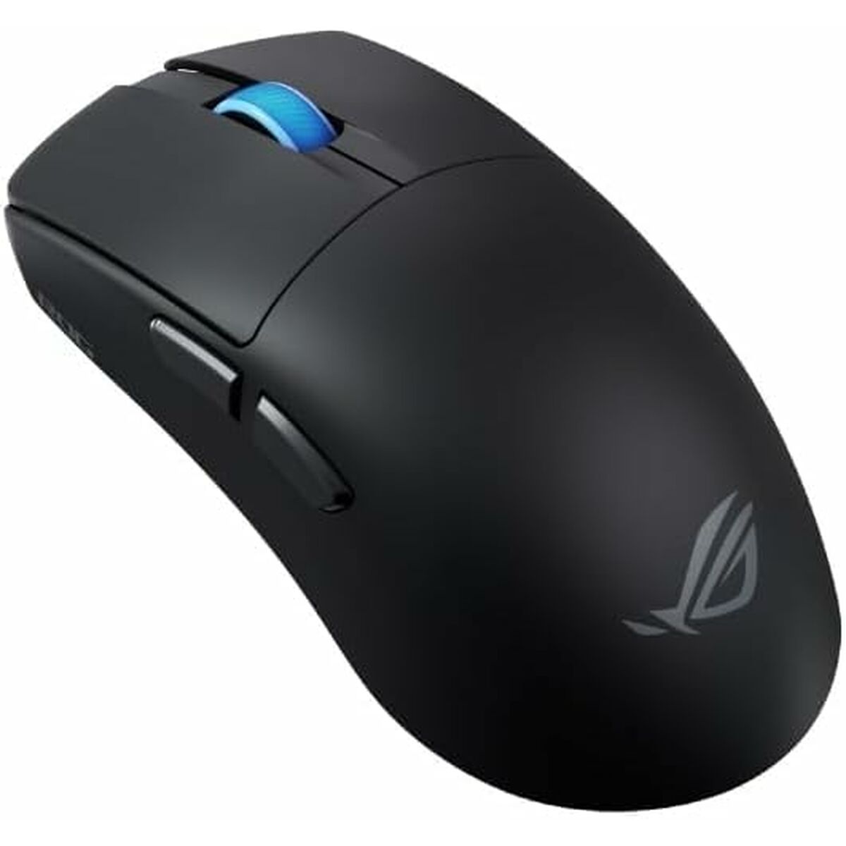 Mouse Asus 90MP0490-BMUA00 Black
