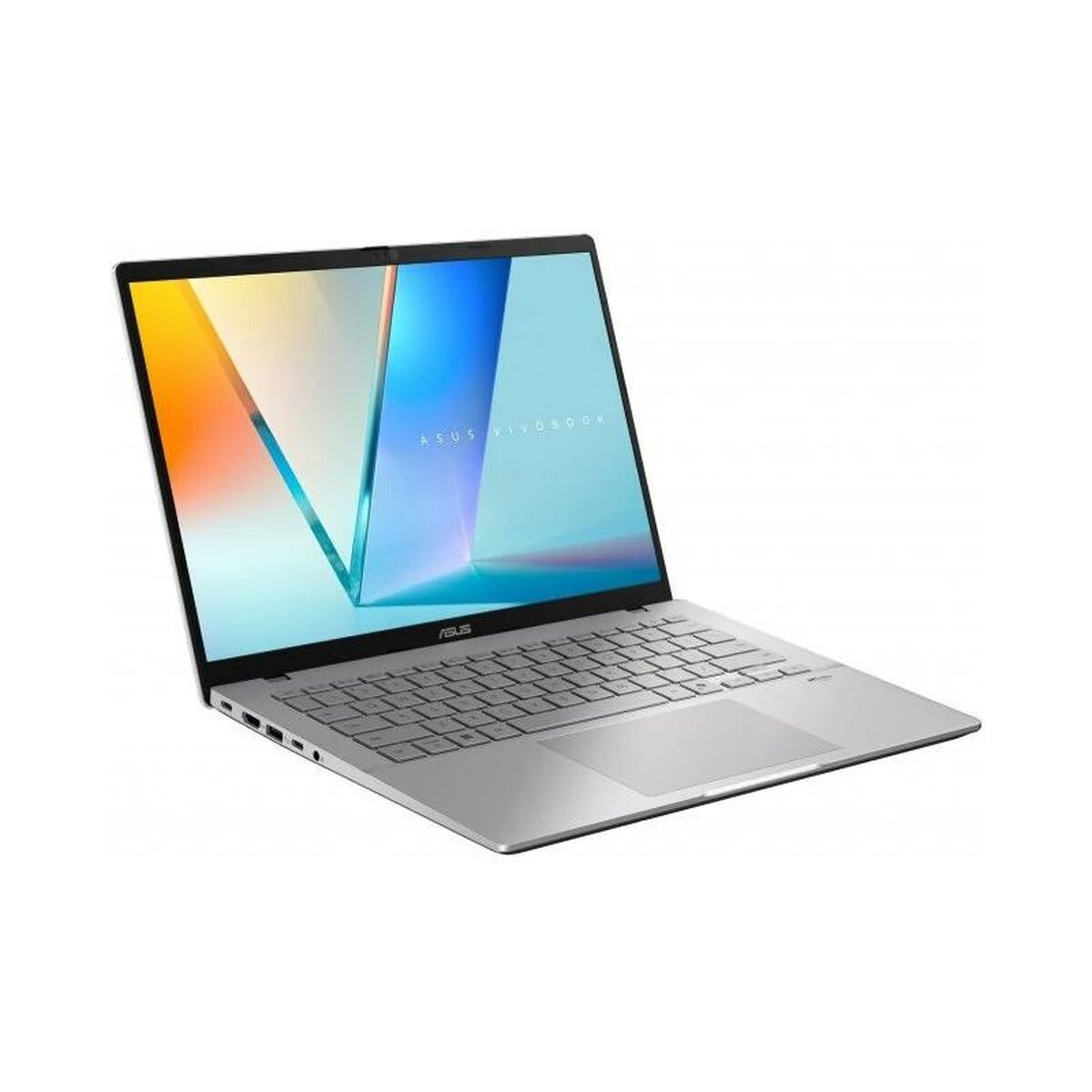Laptop Asus VivoBook S14 S3407CA-LY075W 14" 16 GB RAM 1 TB SSD