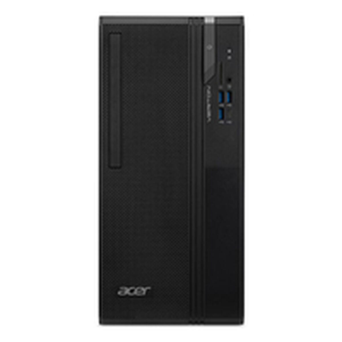 Desktop PC Acer Intel Core i7-14700 16 GB RAM 512 GB SSD