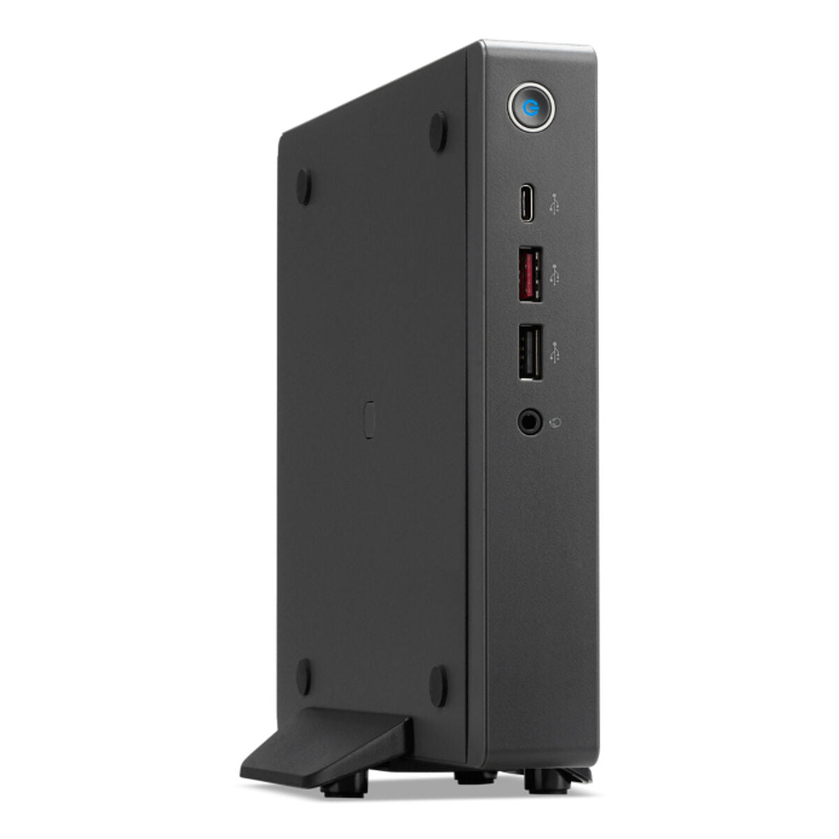 Desktop PC Acer