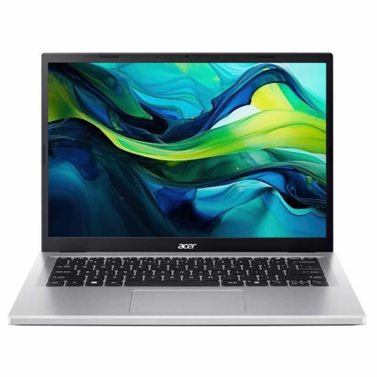 Laptop Acer