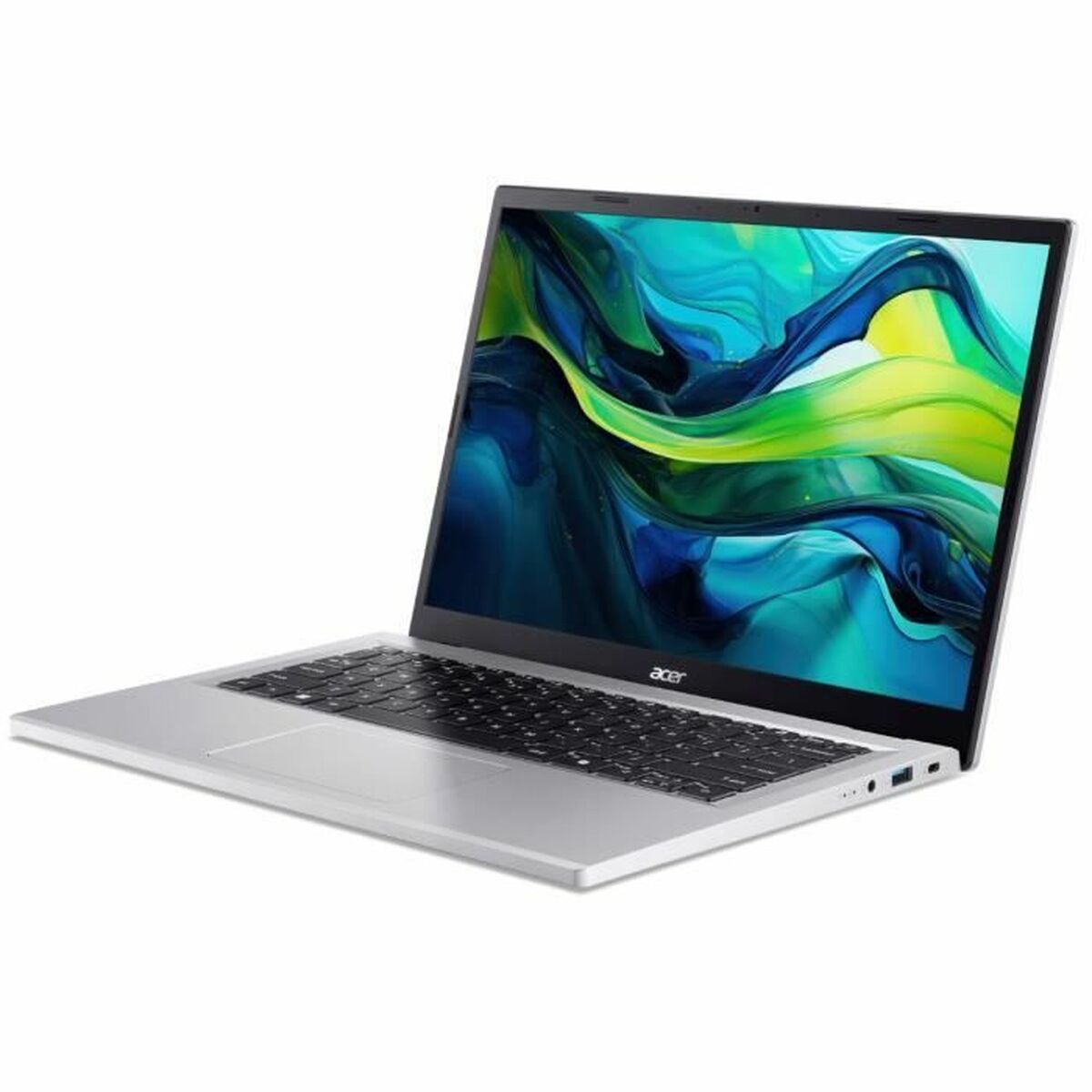 Laptop Acer