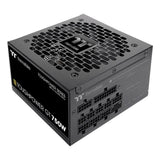 Power supply THERMALTAKE Toughpower Gt ATX 750 W 80 PLUS