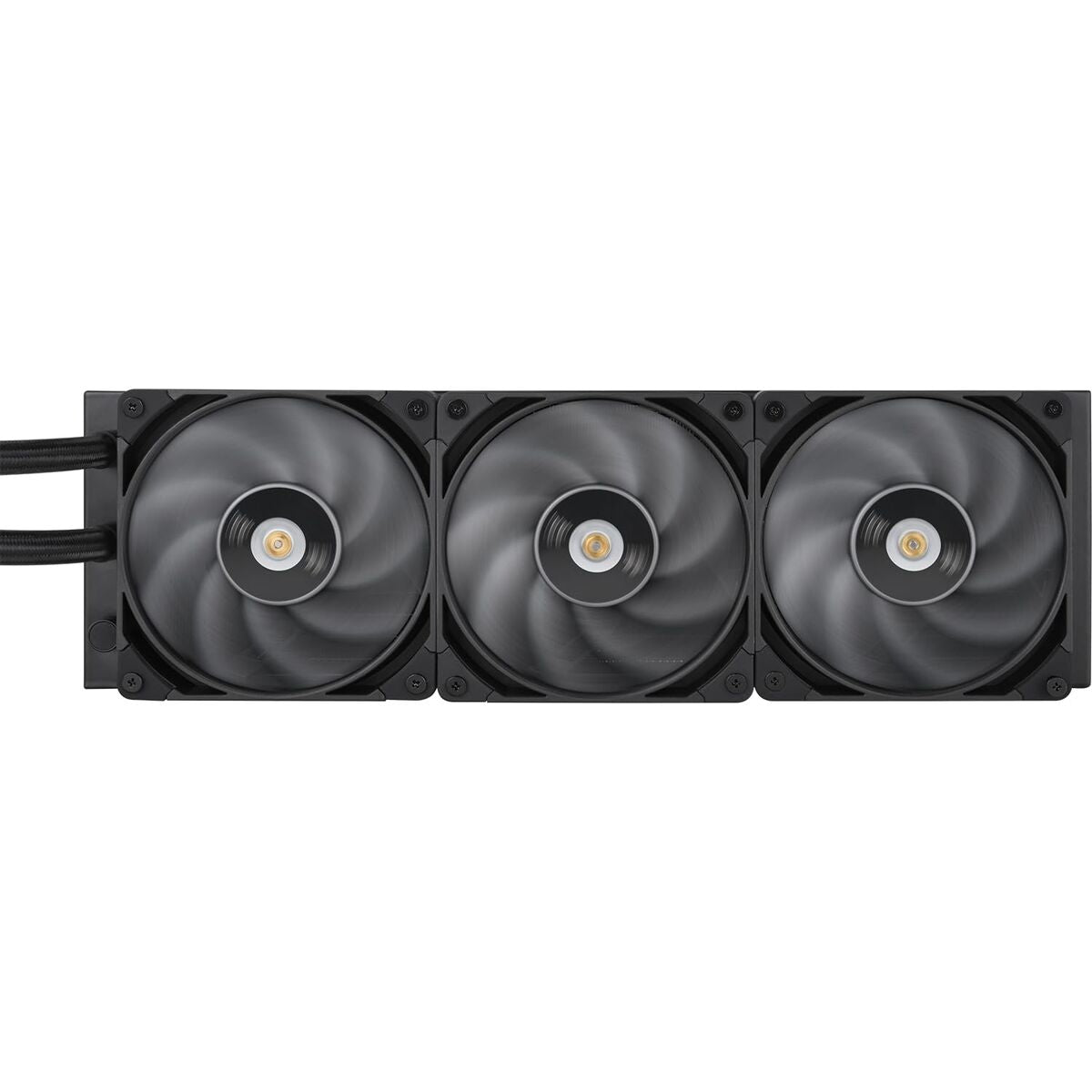 Liquid Refrigeration Kit THERMALTAKE TT AW360 AiO