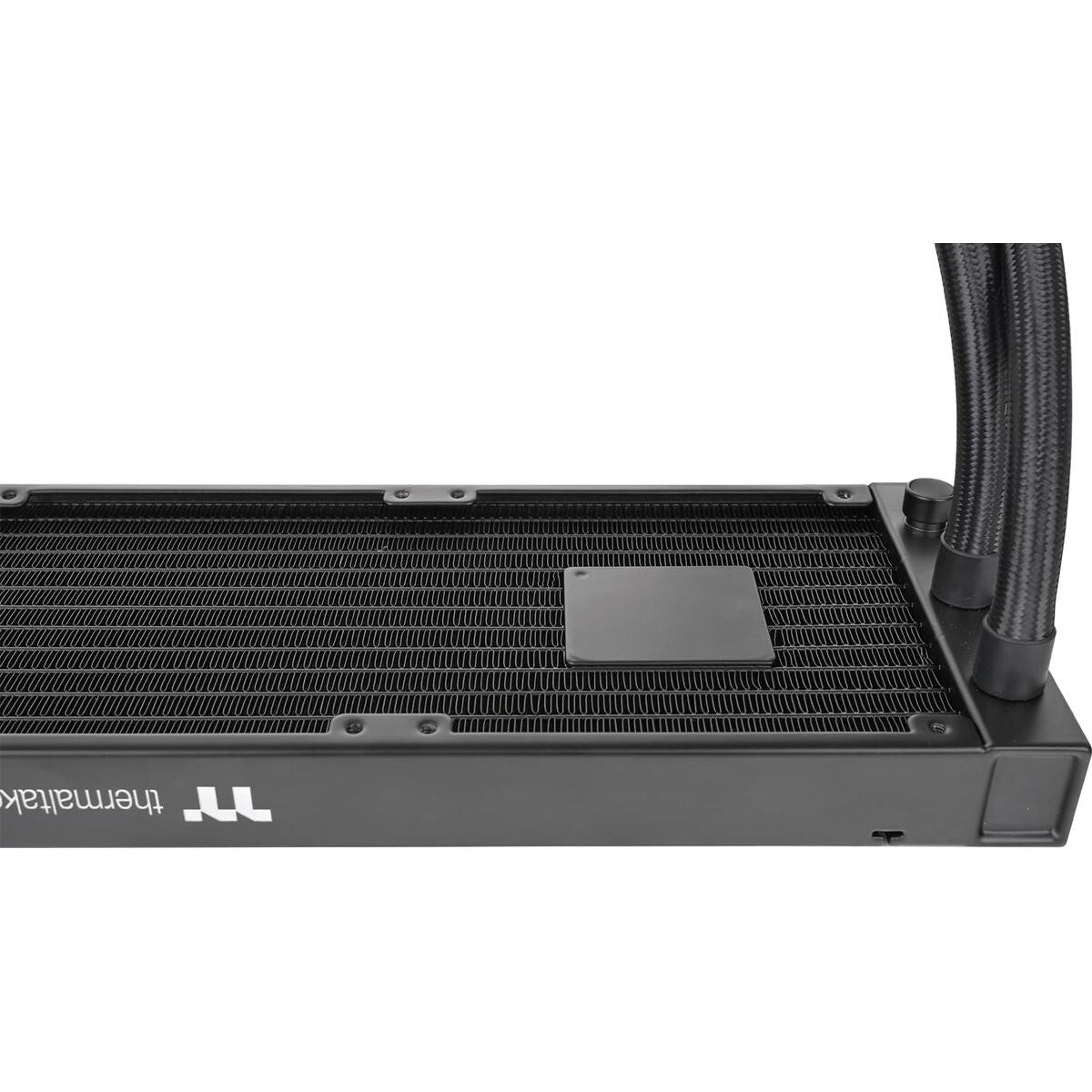 Liquid Refrigeration Kit THERMALTAKE TT AW360 AiO
