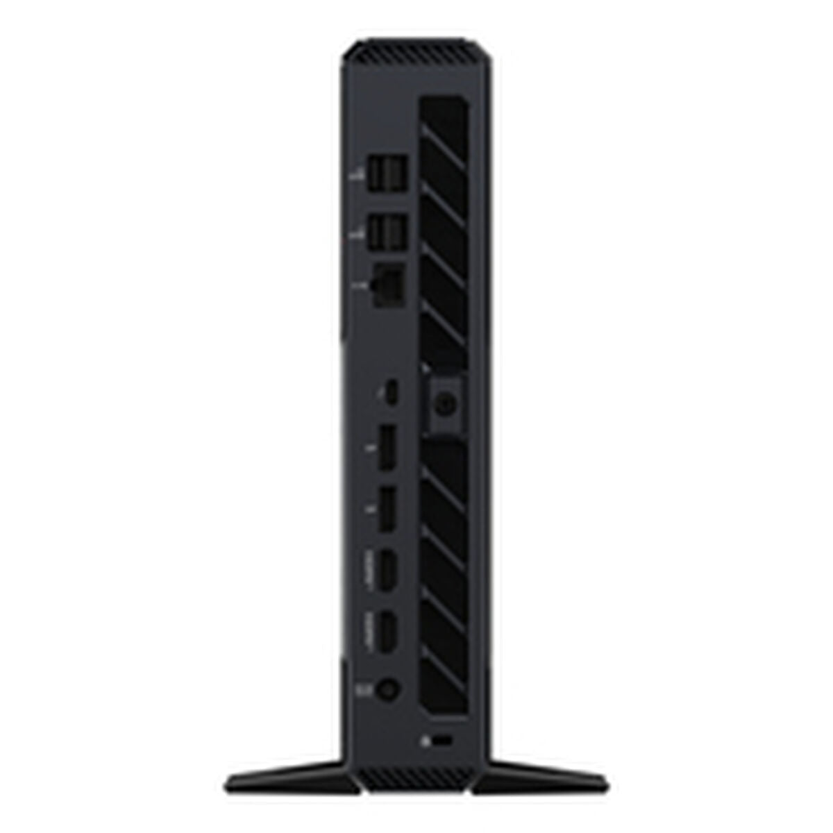 Mini PC Asus 90AS00I1-M000C0 intel core ultra 9 275HX 32 GB RAM 1 TB SSD