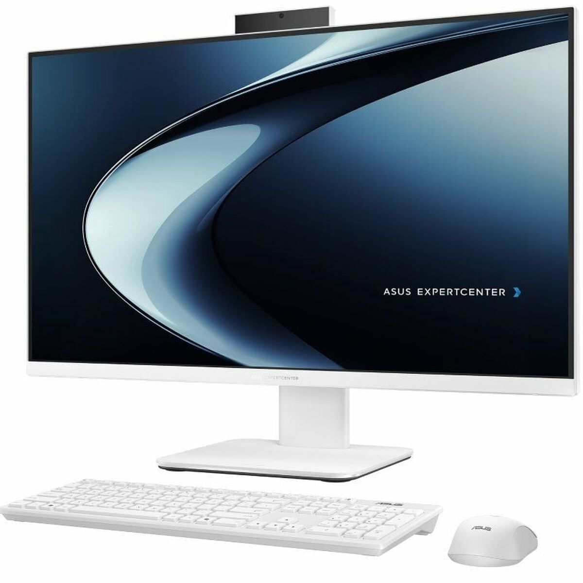 All in One Asus V400 V470VAK-WPE082W 27" Intel Core i7 16 GB RAM 512 GB SSD