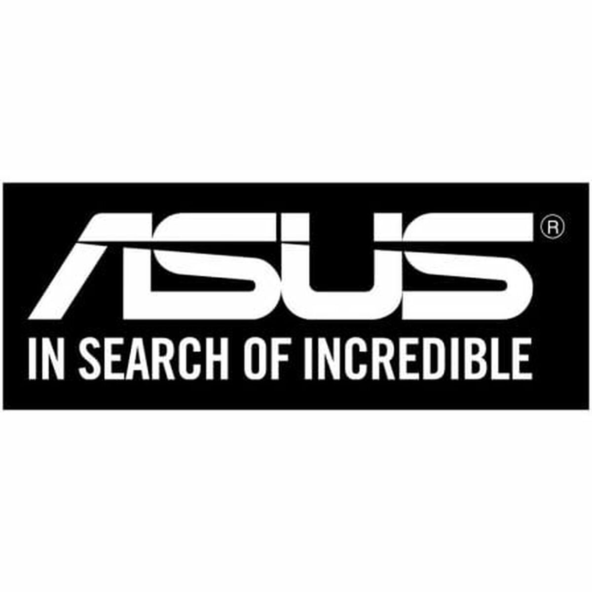 Motherboard Asus 90MB1MJ0-M0EAY0 H610