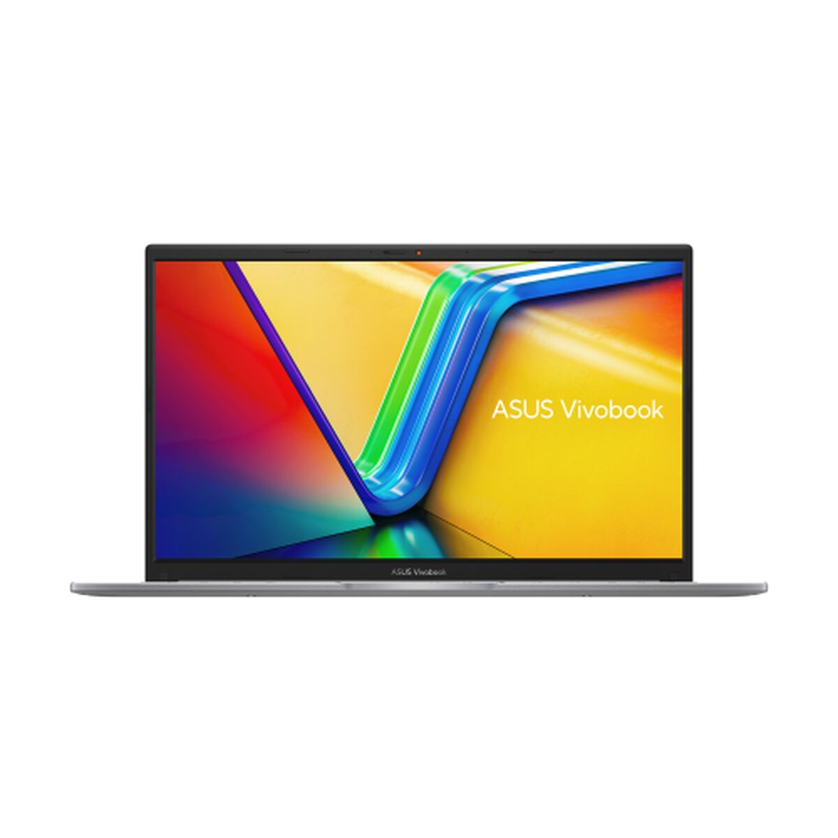 Laptop Asus 90NB13Y2-M00UC0 15,6" 16 GB RAM 1 TB SSD Spanish Qwerty Intel Core 5 120U