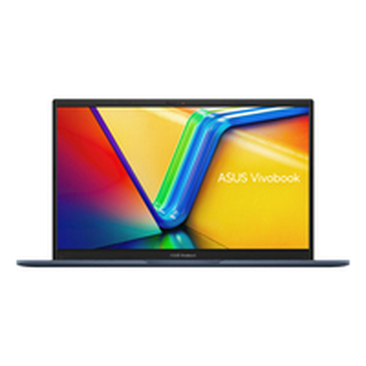 Laptop Asus 90NB13Y1-M010R0 Intel Core i3 8 GB RAM 512 GB SSD 15,6" Spanish Qwerty