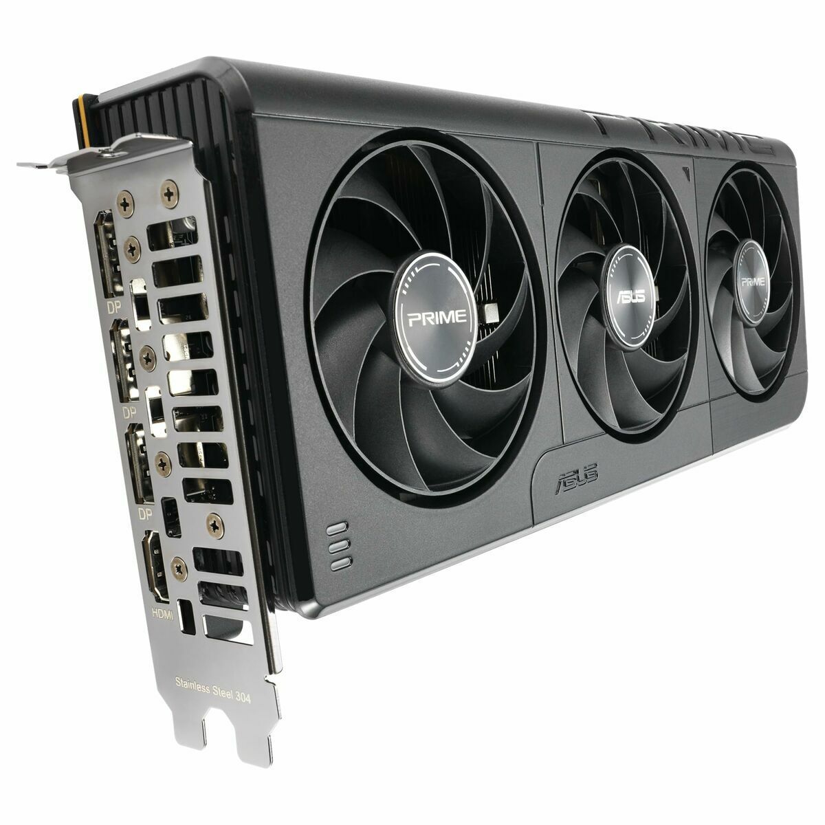 Graphics card Asus 90YV0N10-M0NA00 8 GB GDDR6 GDDR7