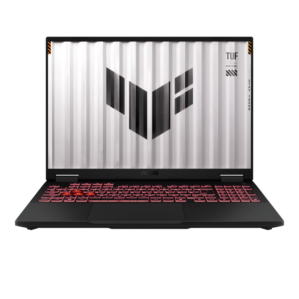 Laptop Asus 90NR0KV1-M00270 16" 16 GB RAM 1 TB SSD