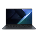 Laptop Asus ExpertBook B1 B1503CVA-S73644X 15,6" 16 GB RAM 512 GB SSD I3-1315U