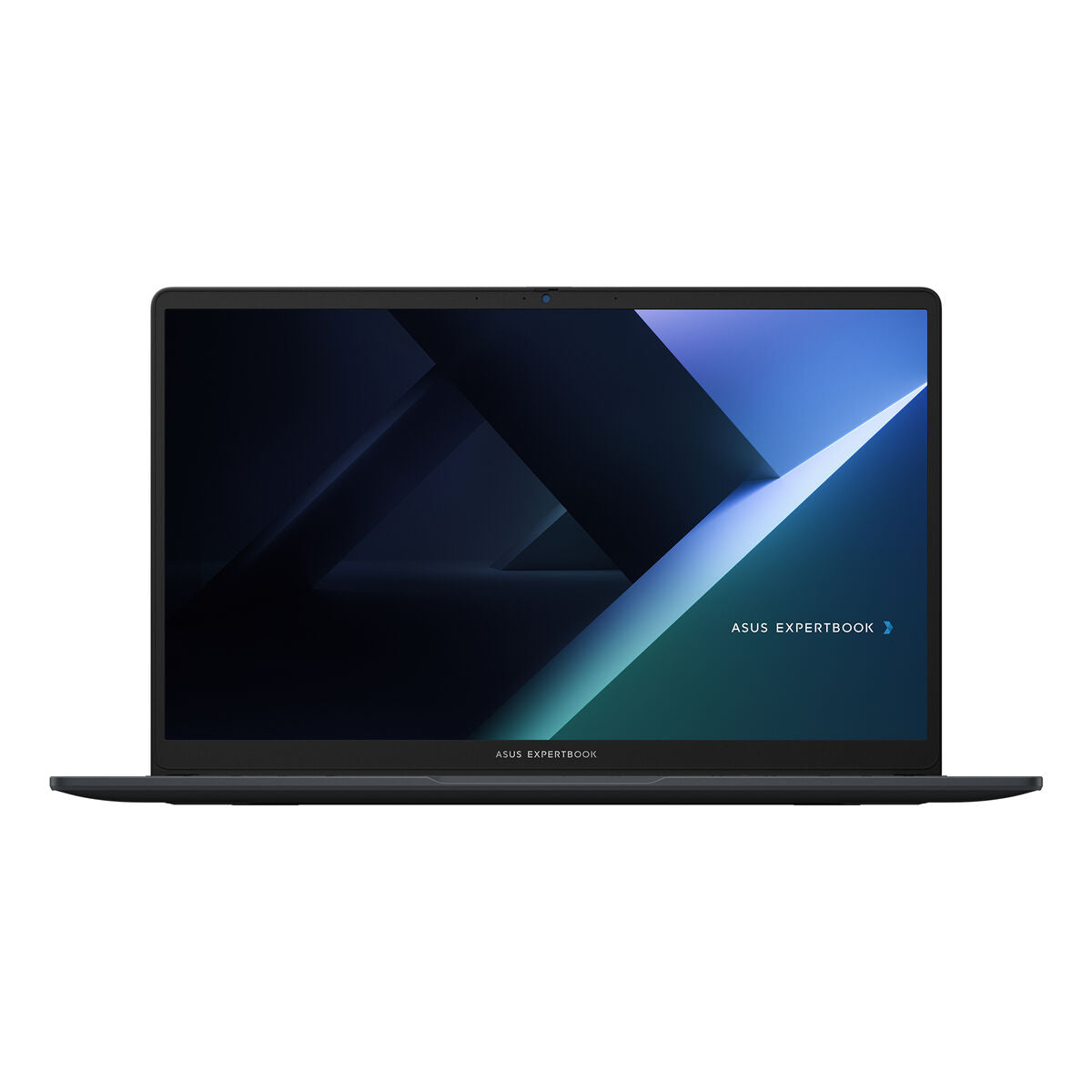 Laptop Asus ExpertBook B1 B1503CVA-S73644X 15" Intel Core i3 16 GB RAM 512 GB SSD