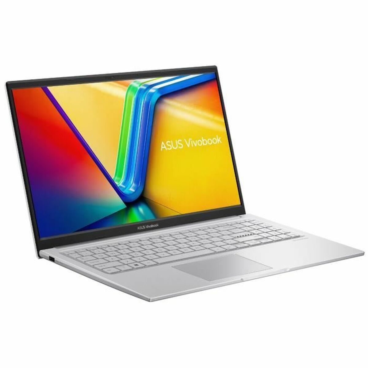 Laptop Asus