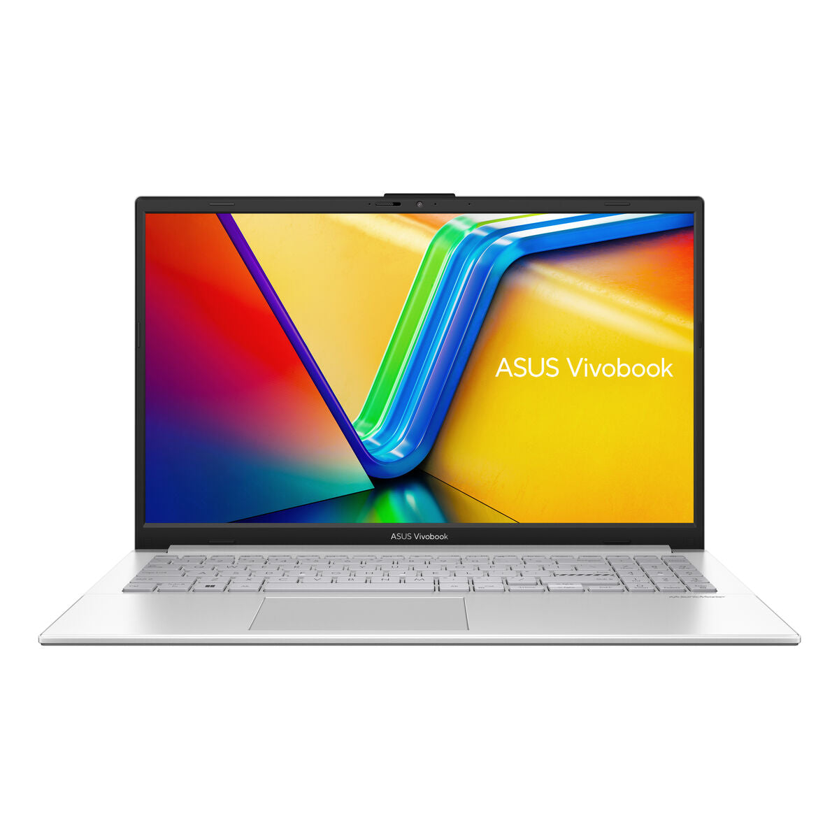 Laptop Asus 90NB0ZT1-M025D0 15" Intel Core i3 8 GB RAM 512 GB SSD