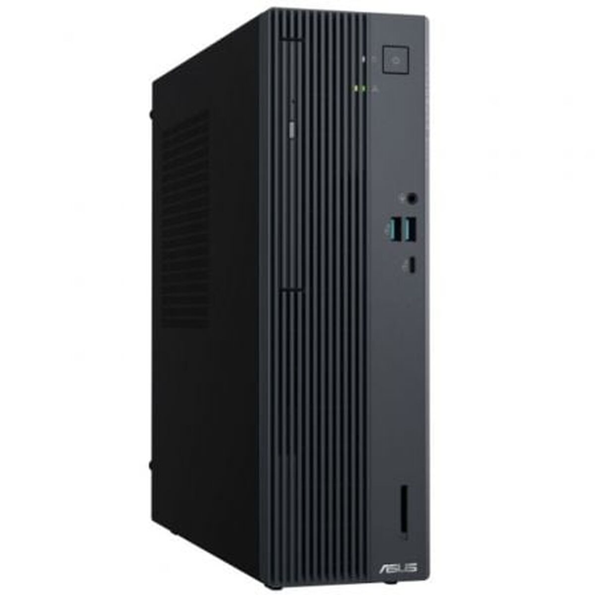 Desktop PC Asus 90PF05A1-M003U0 Intel Core i5 16 GB RAM 512 GB SSD