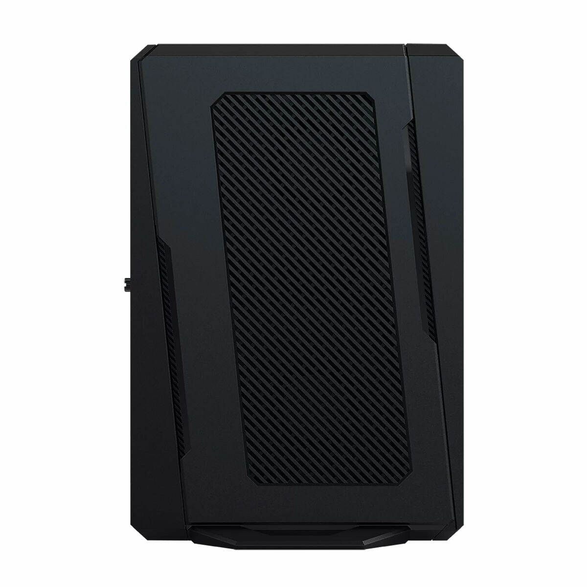 Mini PC Asus 90AR00V1-M000B0