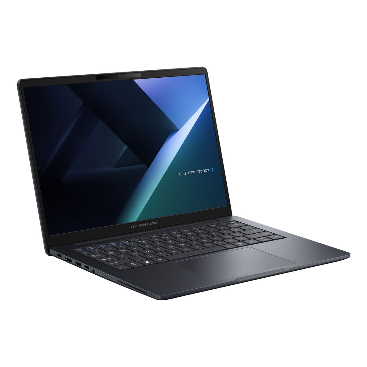 Laptop Asus 90NX08L1-M01C10 Octa Core 16 GB RAM 512 GB SSD 14"